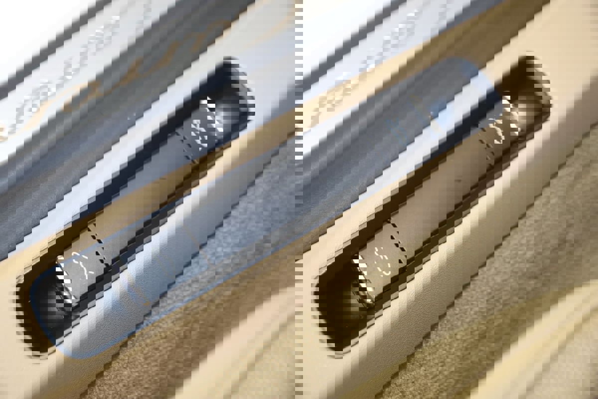 Used 2014 Porsche 911 Carrera image 44