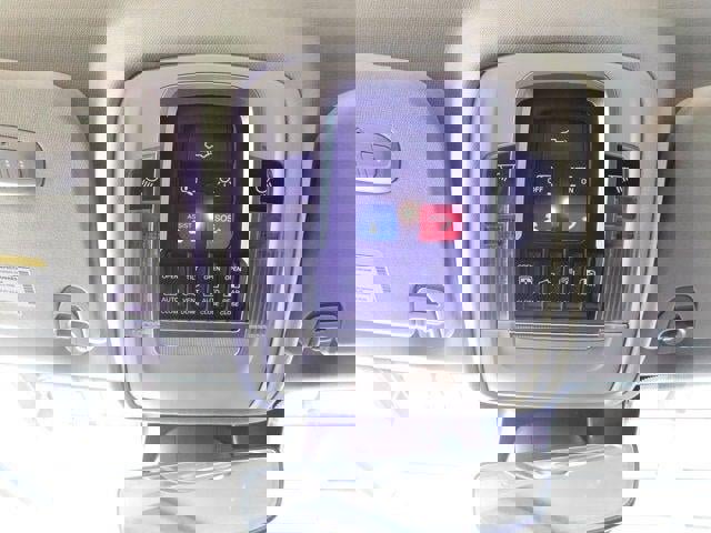 Used 2022 RAM 1500 Laramie w/ Laramie Southwest Edition image 48