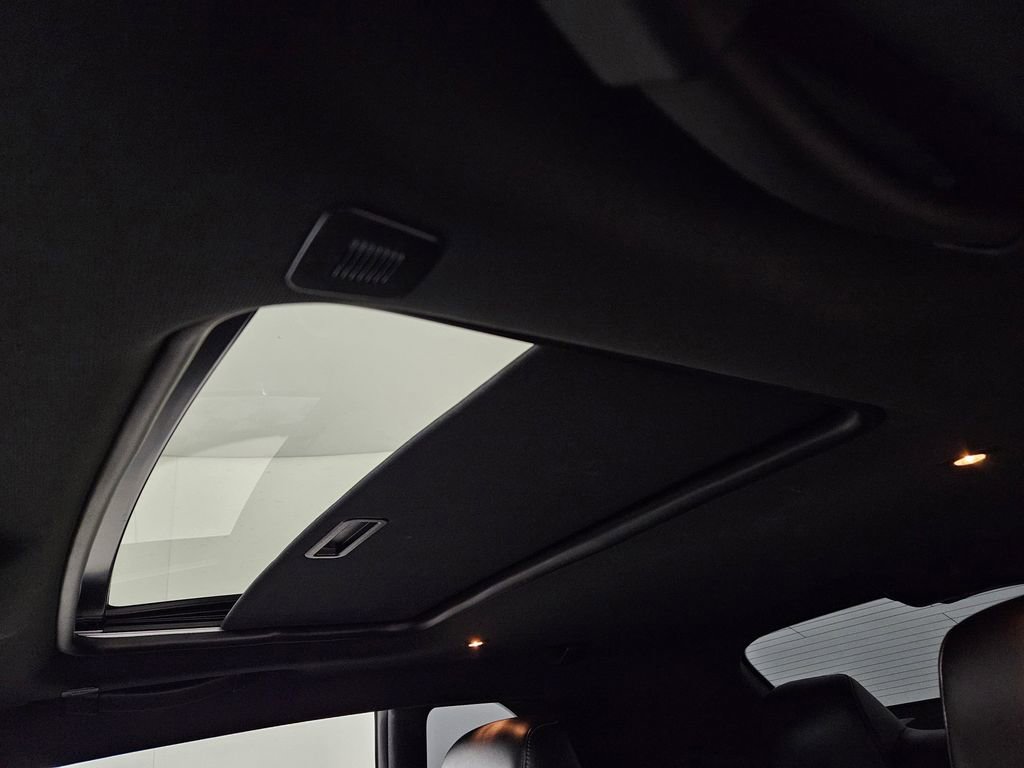 Used 2023 Dodge Challenger R/T Scat Pack image 24