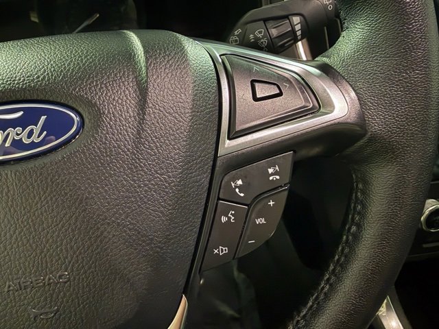 Used 2024 Ford Edge Titanium image 26
