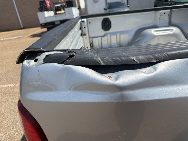 Used 2016 Ford F350 XL w/ XL Value Package image 29