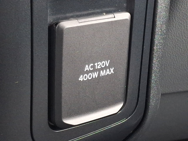 Used 2024 Ford F250 XLT AWD/4WD image 25