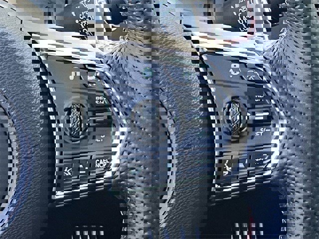 New 2026 Acura RDX A-Spec image 15