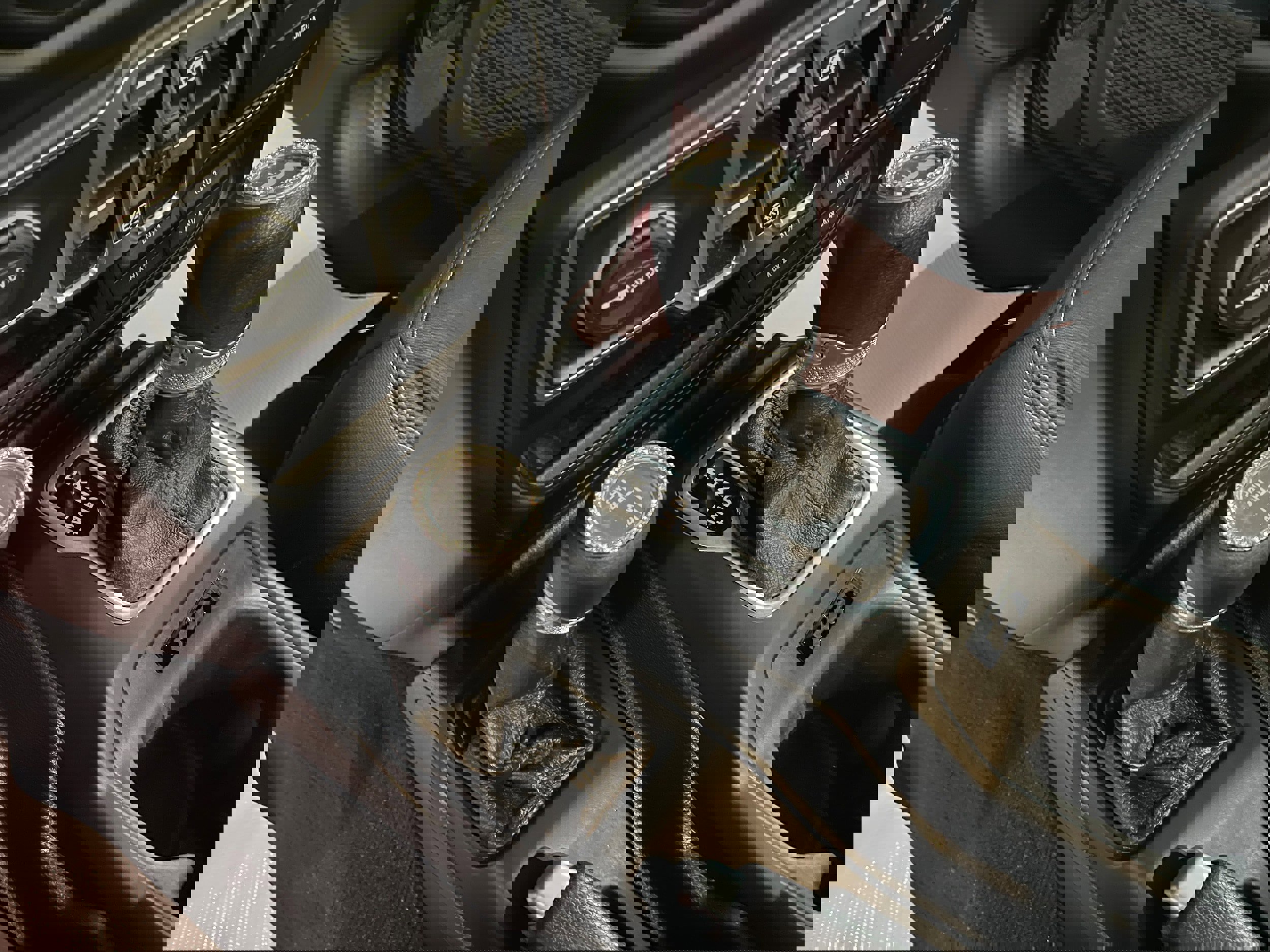 Used 2021 Jeep Wrangler Unlimited Sport image 12