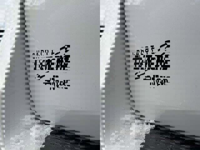 Certified 2022 GMC Yukon XL Denali image 35