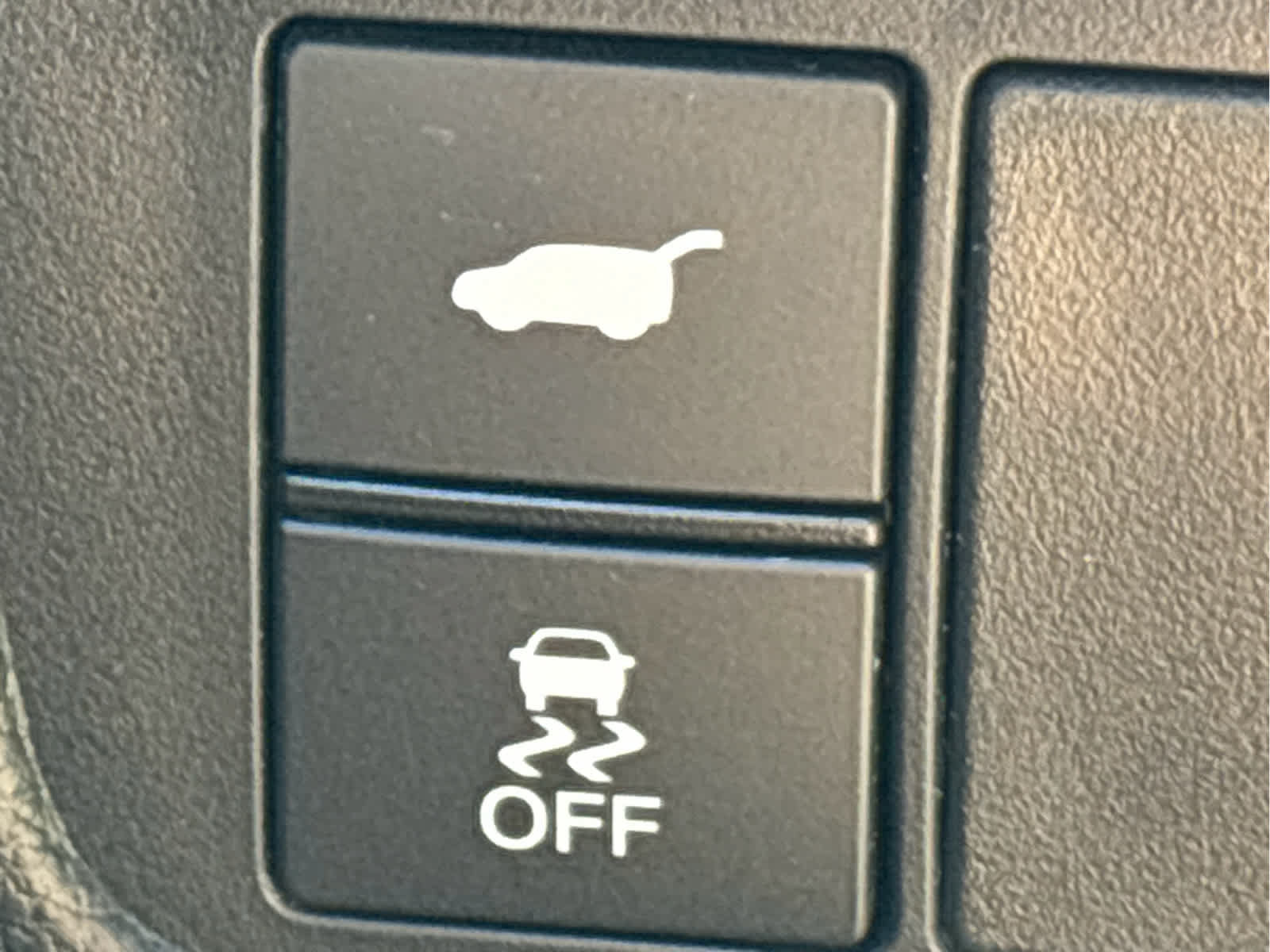 Used 2024 Honda CR-V EX-L image 20