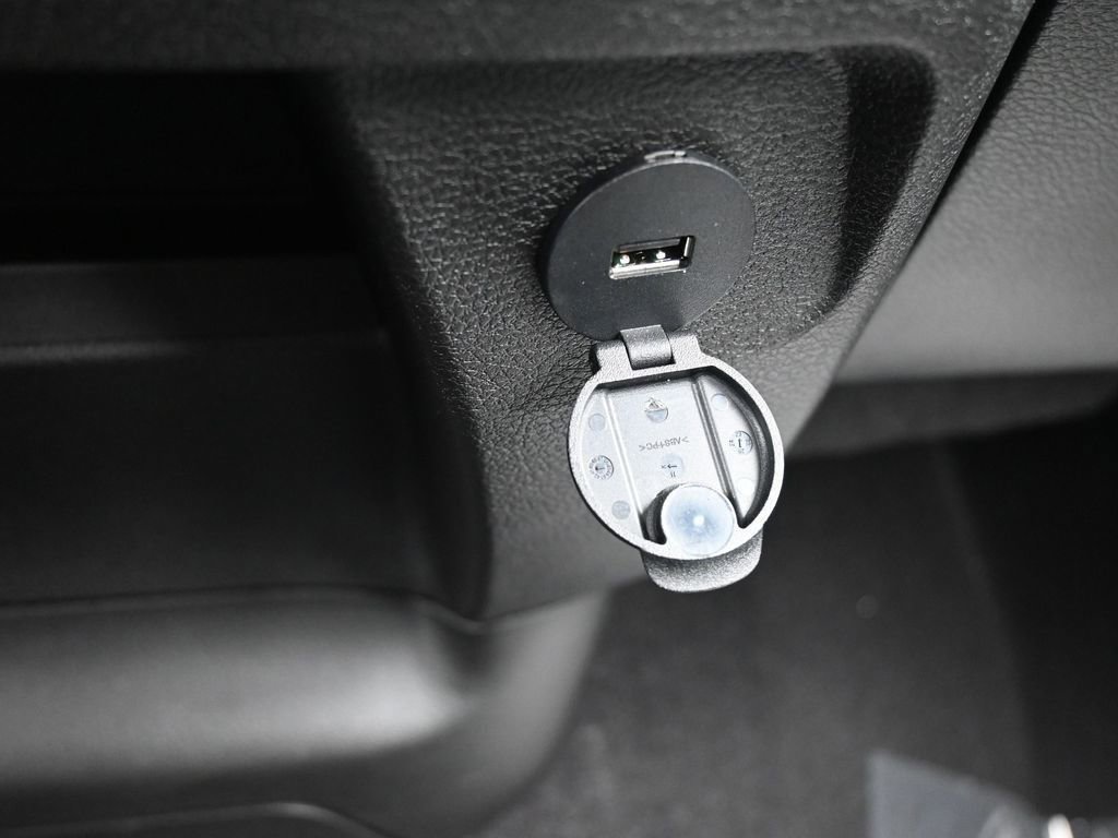 Used 2024 RAM 1500 Tradesman w/ Popular Equipment Group image 24