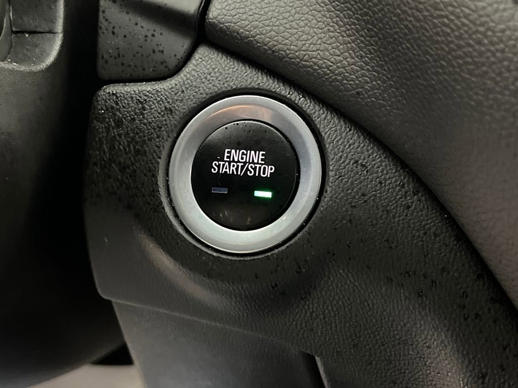 Used 2020 Chevrolet Equinox LT image 54