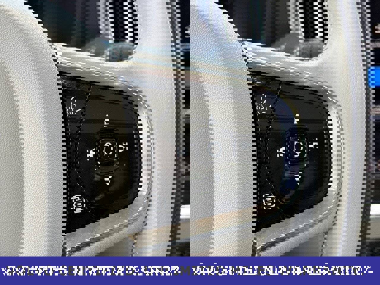 Certified 2023 Volvo S60 B5 Plus image 20