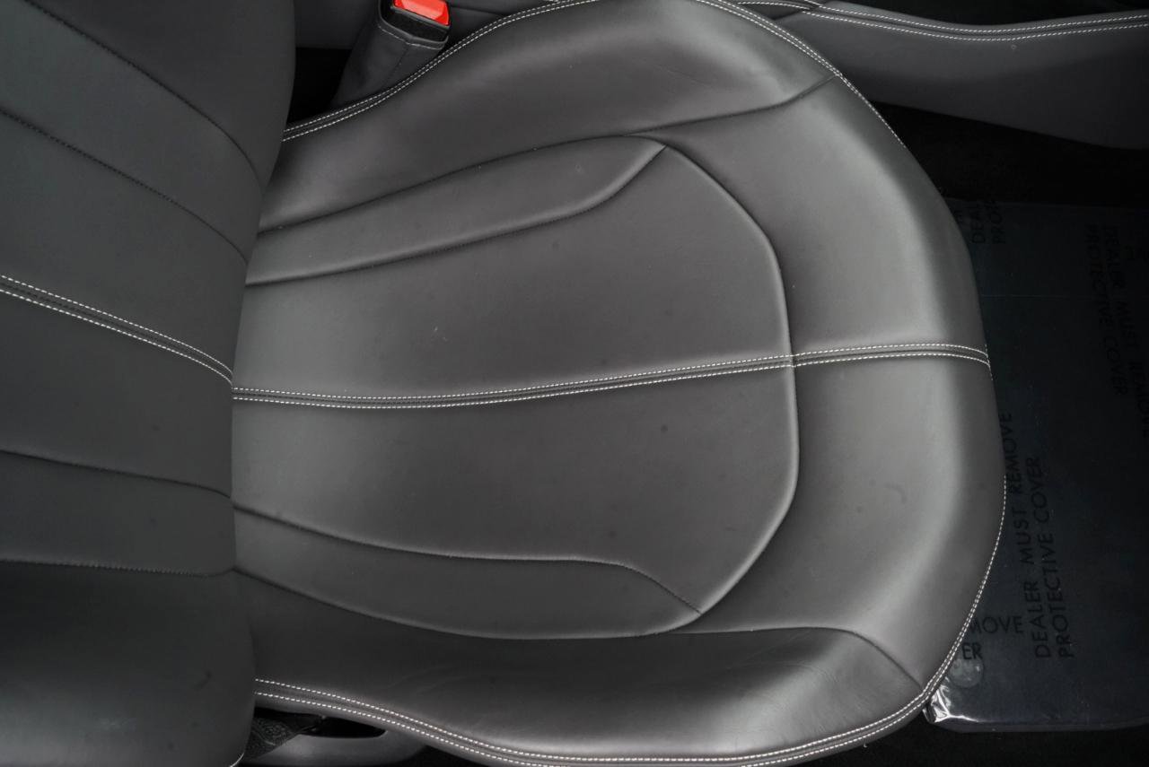 Used 2021 Ferrari F8 Tributo image 60