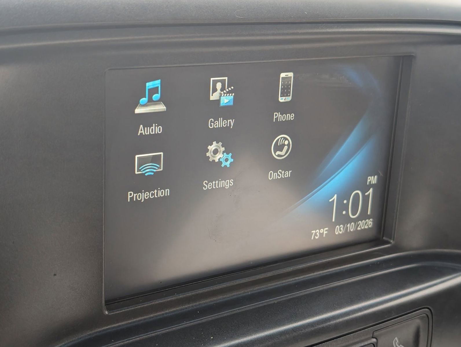 Used 2018 Chevrolet Silverado 1500 LS w/ Trailering Package image 18