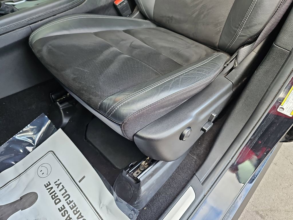 Used 2022 Dodge Durango GT image 33