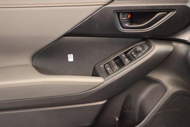 New 2026 Subaru Crosstrek 2.5i Wilderness image 11