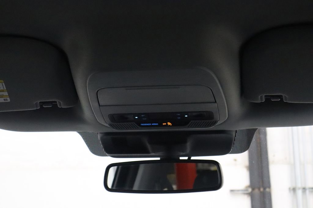 Used 2024 Ford F150 XLT w/ Mobile Office Package image 30