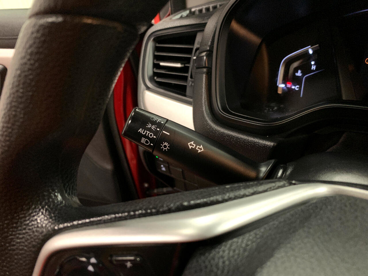 Used 2021 Honda CR-V Special Edition image 27