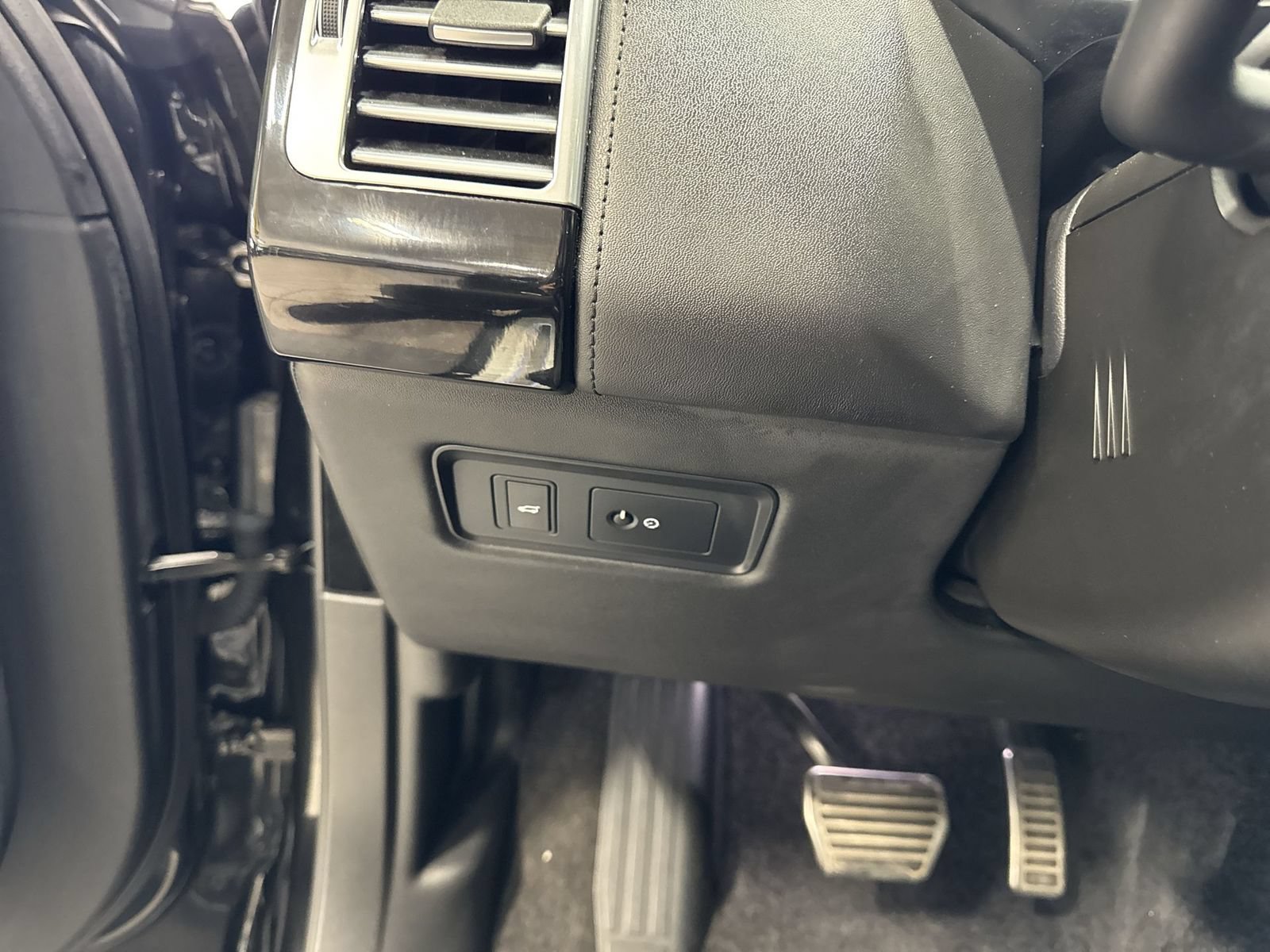 Used 2019 Land Rover Range Rover Autobiography AWD/4WD image 20