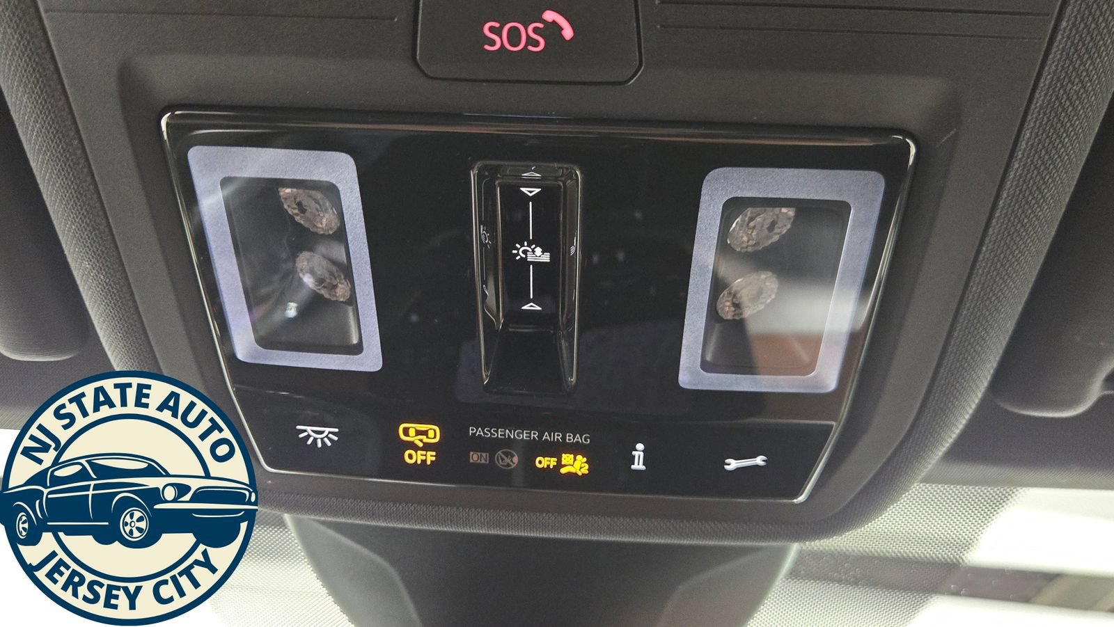 Used 2022 Volkswagen ID.4 Pro S RWD image 20