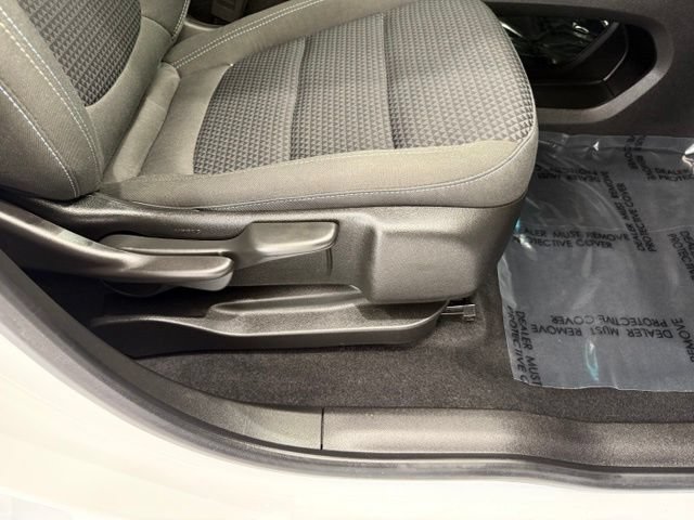 Used 2023 Chevrolet Bolt LT FWD image 19