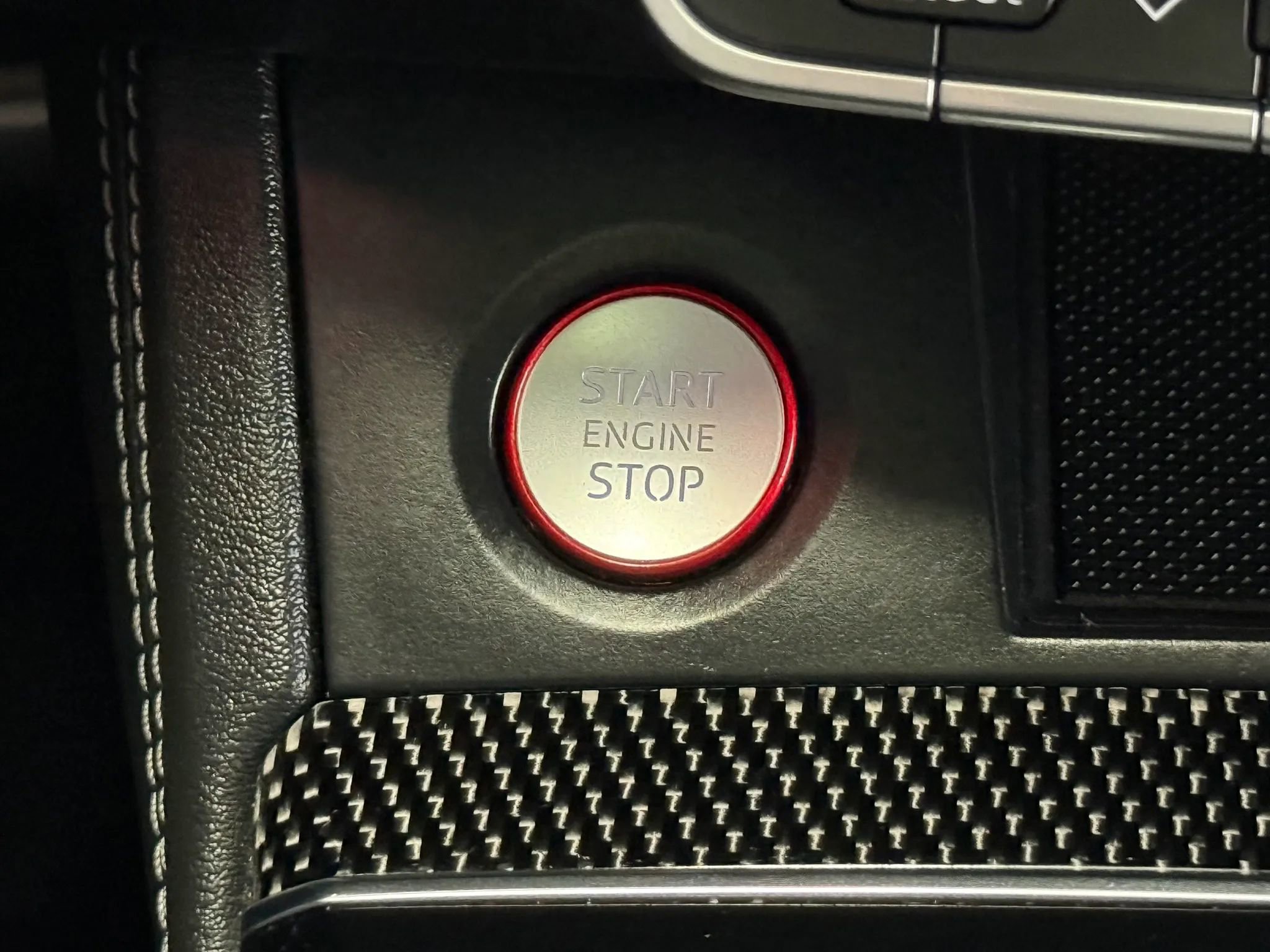 Used 2021 Audi SQ5 Premium Plus image 20