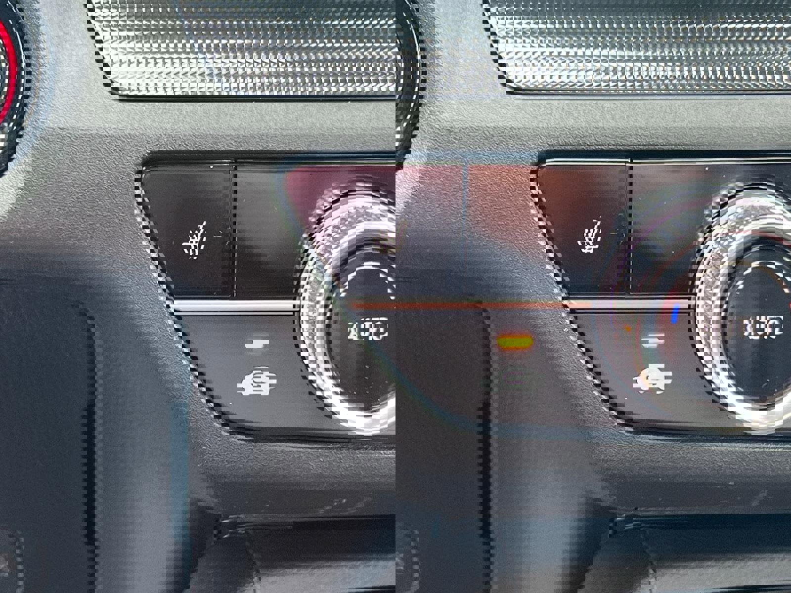 New 2025 Honda CR-V Sport-L image 24