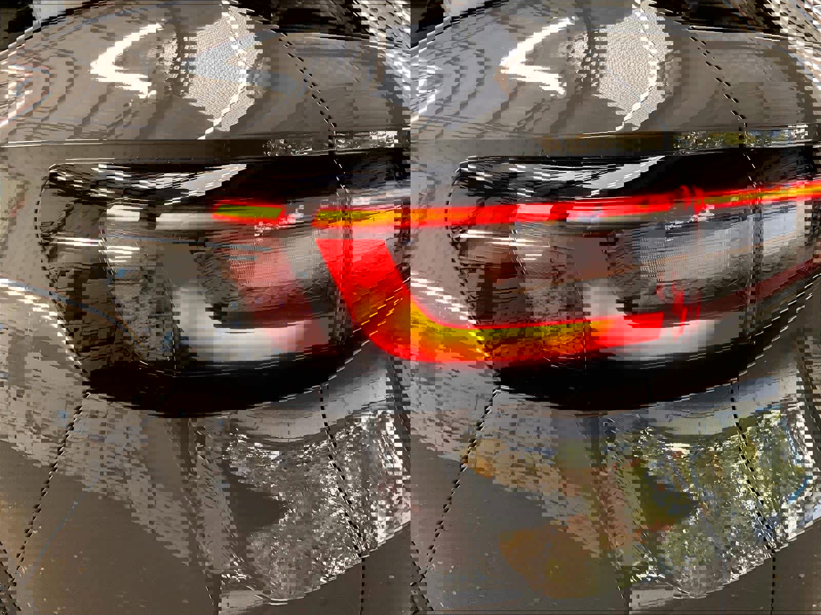 New 2026 Volkswagen ID.4 Pro image 25