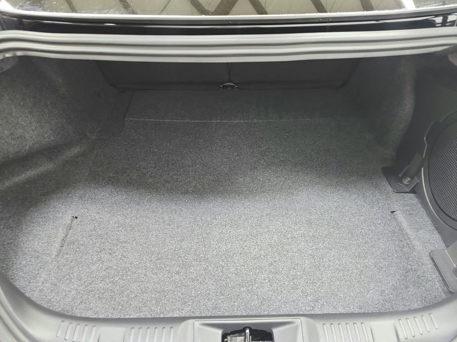 New 2026 Ford Mustang GT Premium image 40