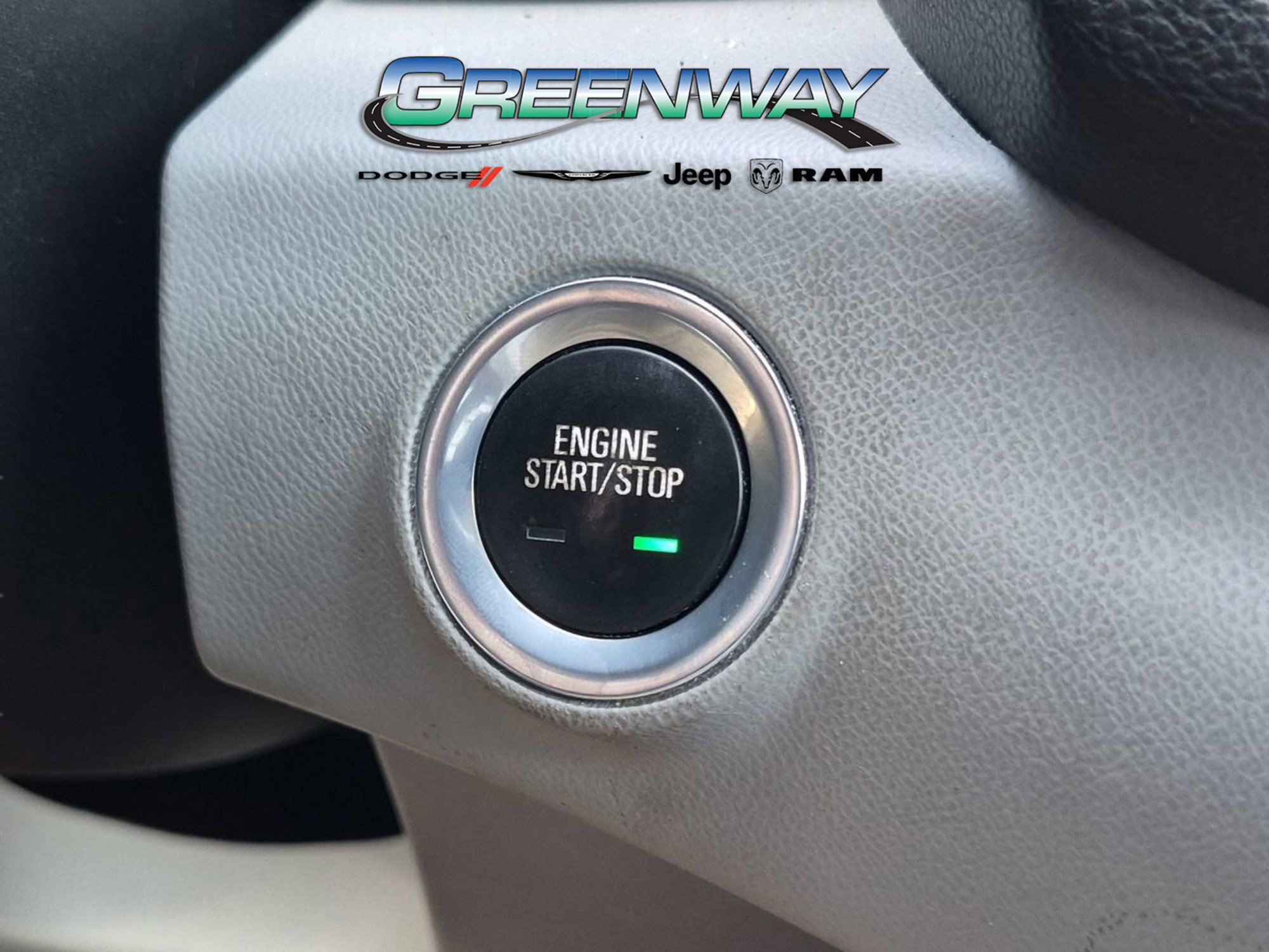 Used 2018 GMC Terrain SLT w/ Preferred Package FWD image 24