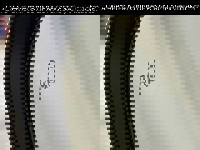 Certified 2022 Toyota Camry XLE w/ Navigation Package image 10