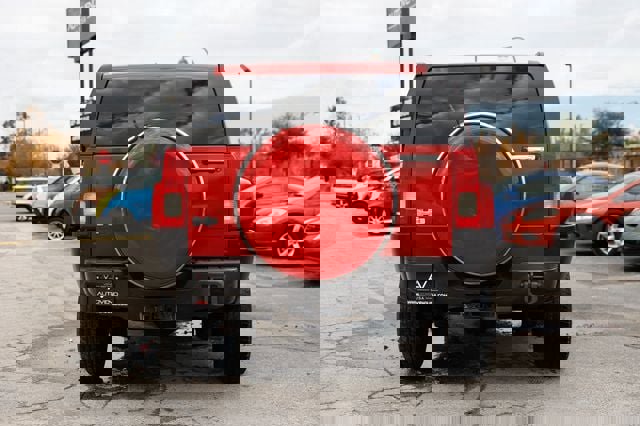 Used 2006 HUMMER H3 image 12