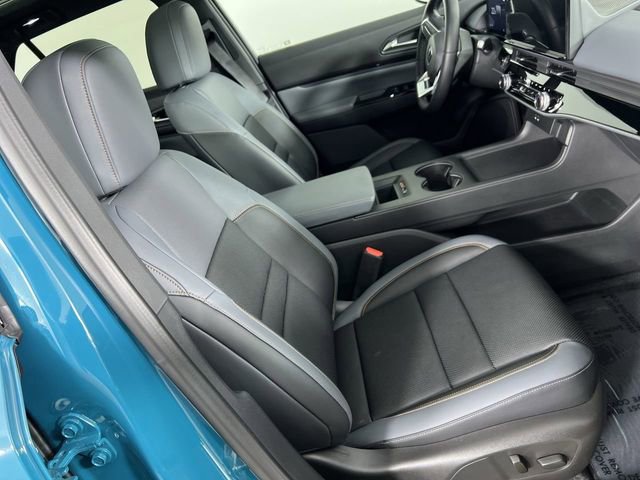 Used 2024 Honda Prologue Elite image 29
