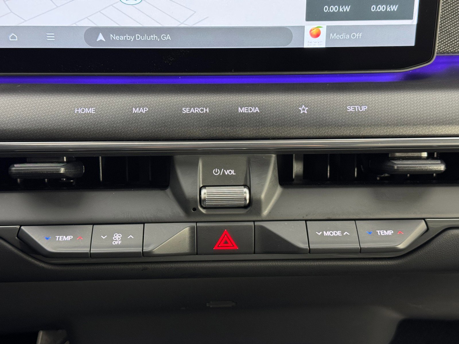 Used 2024 Kia EV9 GT-Line image 31