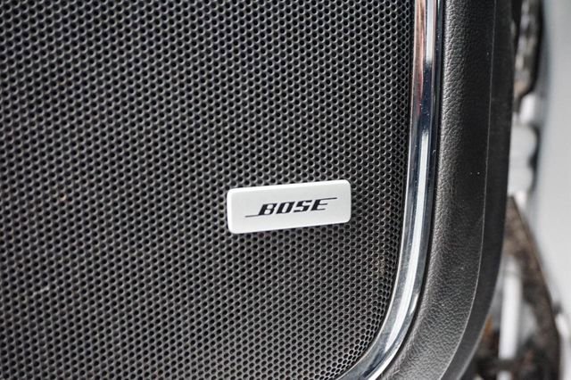 Used 2020 Chevrolet Tahoe LT image 9