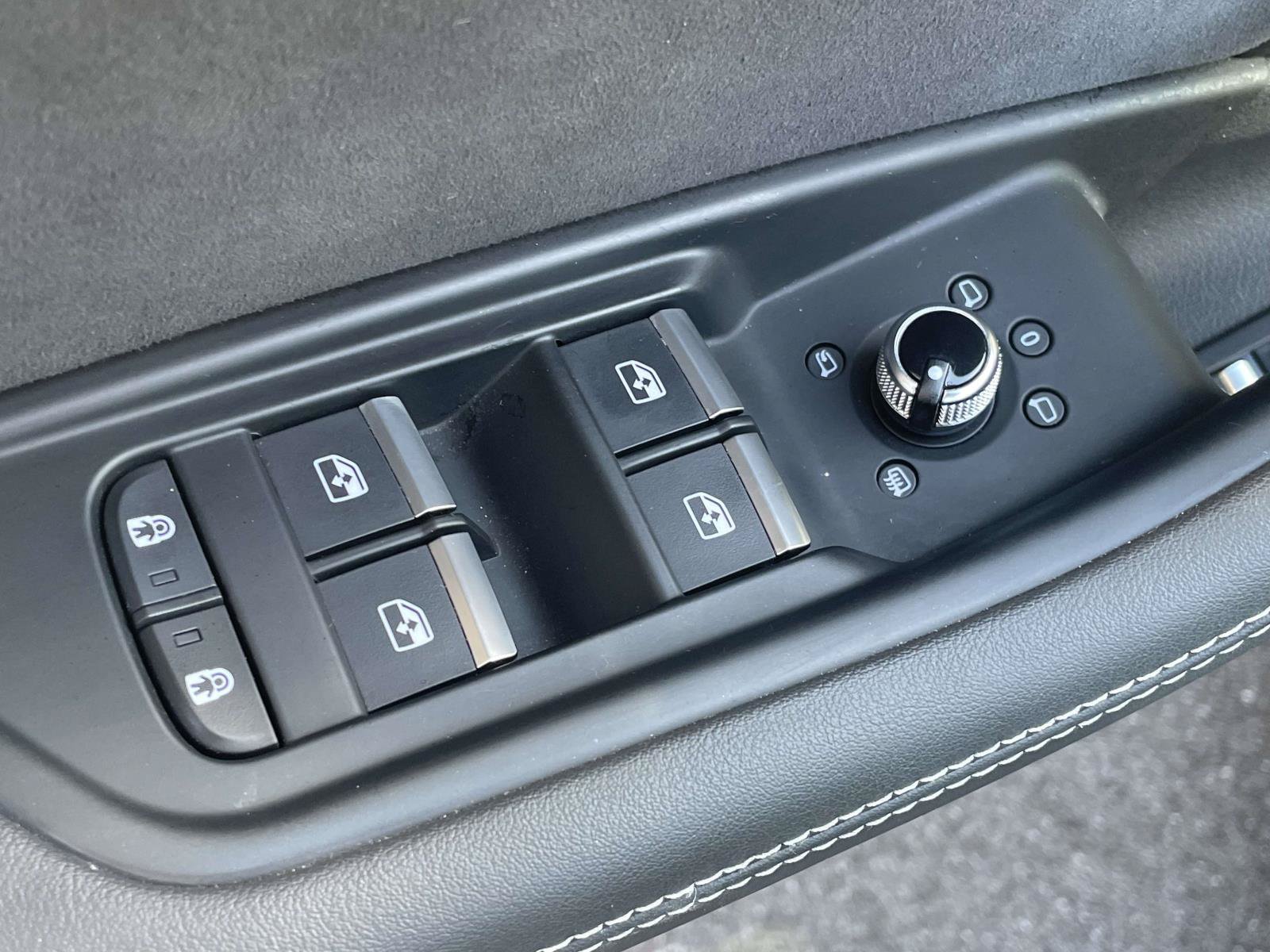 Certified 2024 Audi S5 Premium Plus AWD/4WD image 16