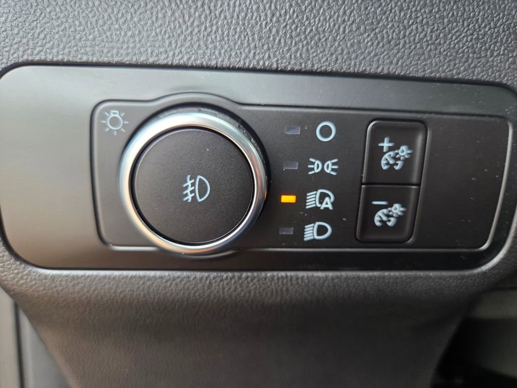 New 2026 Ford Bronco Sport Outer Banks image 34