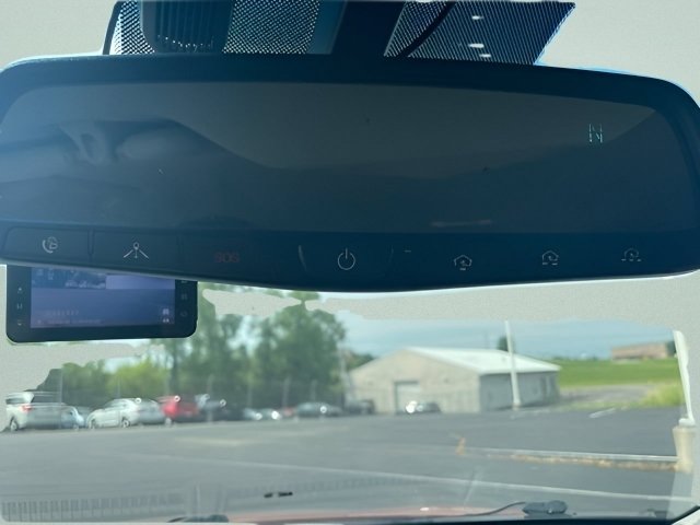 Used 2017 Hyundai Tucson SE Plus AWD/4WD image 17