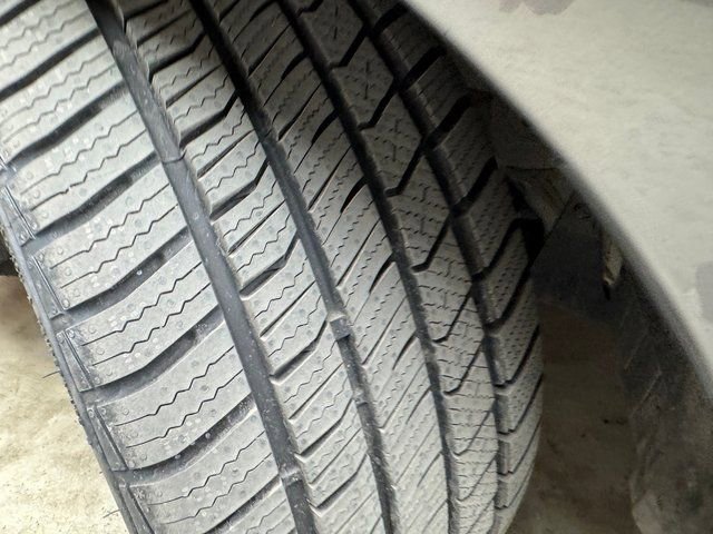 Used 2023 Acura Integra A-Spec image 28