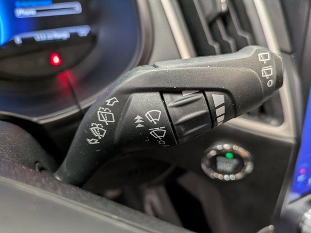 Used 2022 Ford Edge SEL w/ Convenience Package image 18