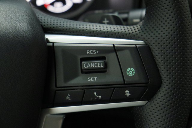 New 2026 Mitsubishi Outlander SE FWD image 10