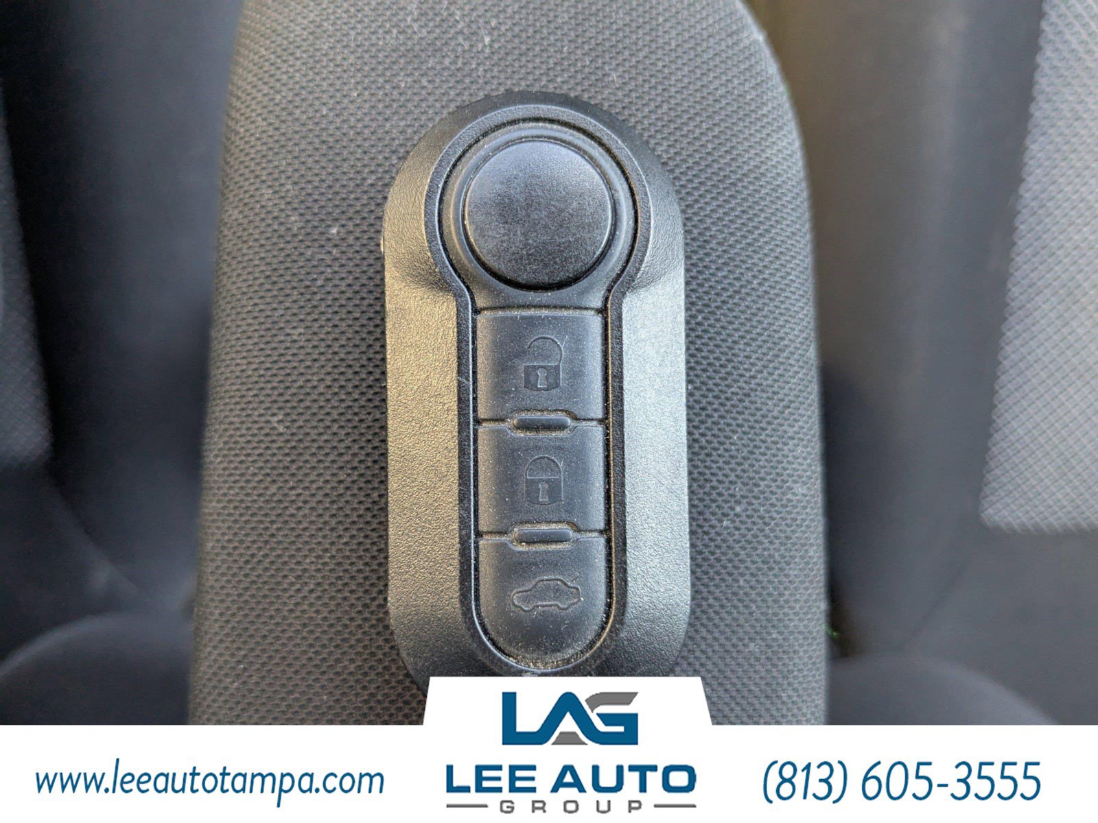 Used 2021 RAM ProMaster City Tradesman image 28