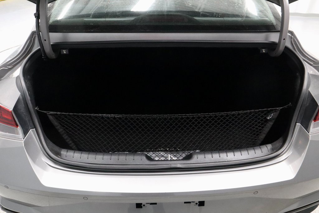 Certified 2023 Hyundai Elantra Limited image 15