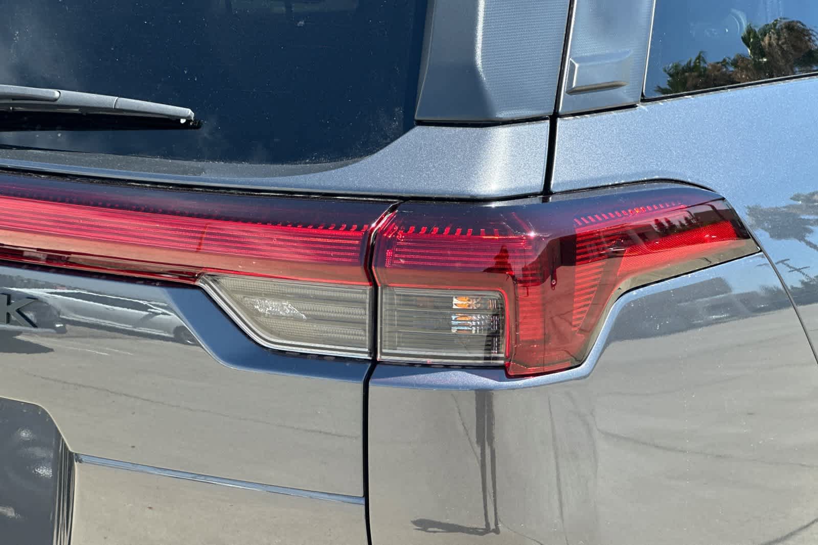 New 2026 Subaru Outback Premium w/ Premium/Limited Package AWD/4WD image 32