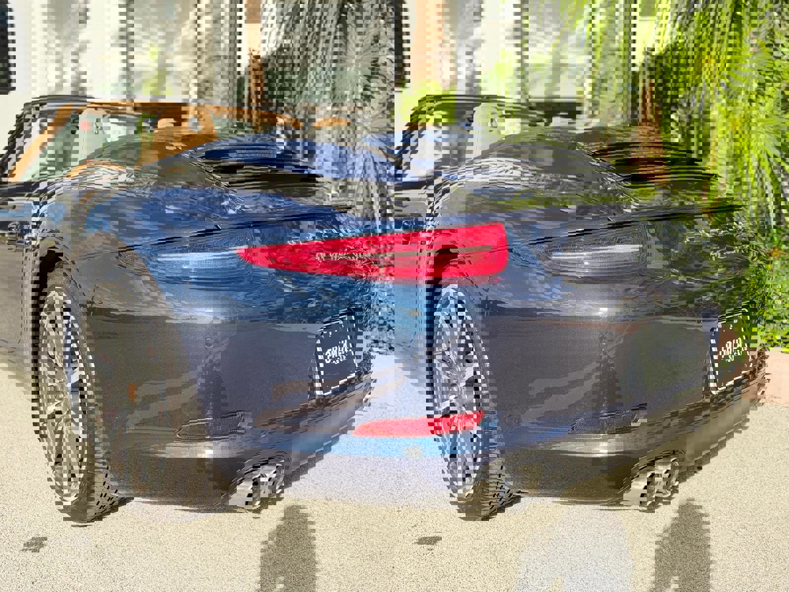 Used 2013 Porsche 911 Carrera S image 17