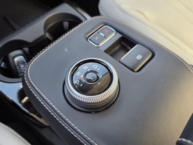 Used 2024 Ford Mustang Mach-E Premium image 33
