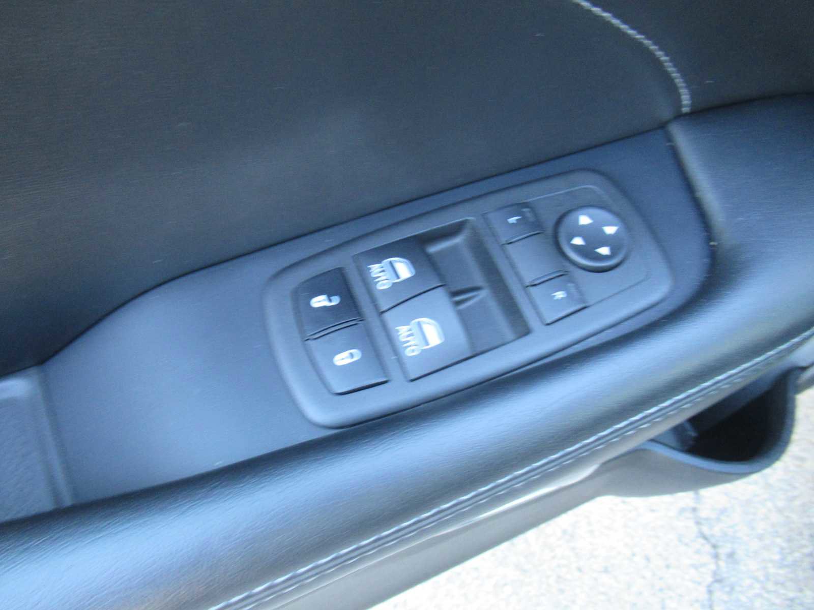 Used 2023 Dodge Challenger GT w/ Plus Package image 20