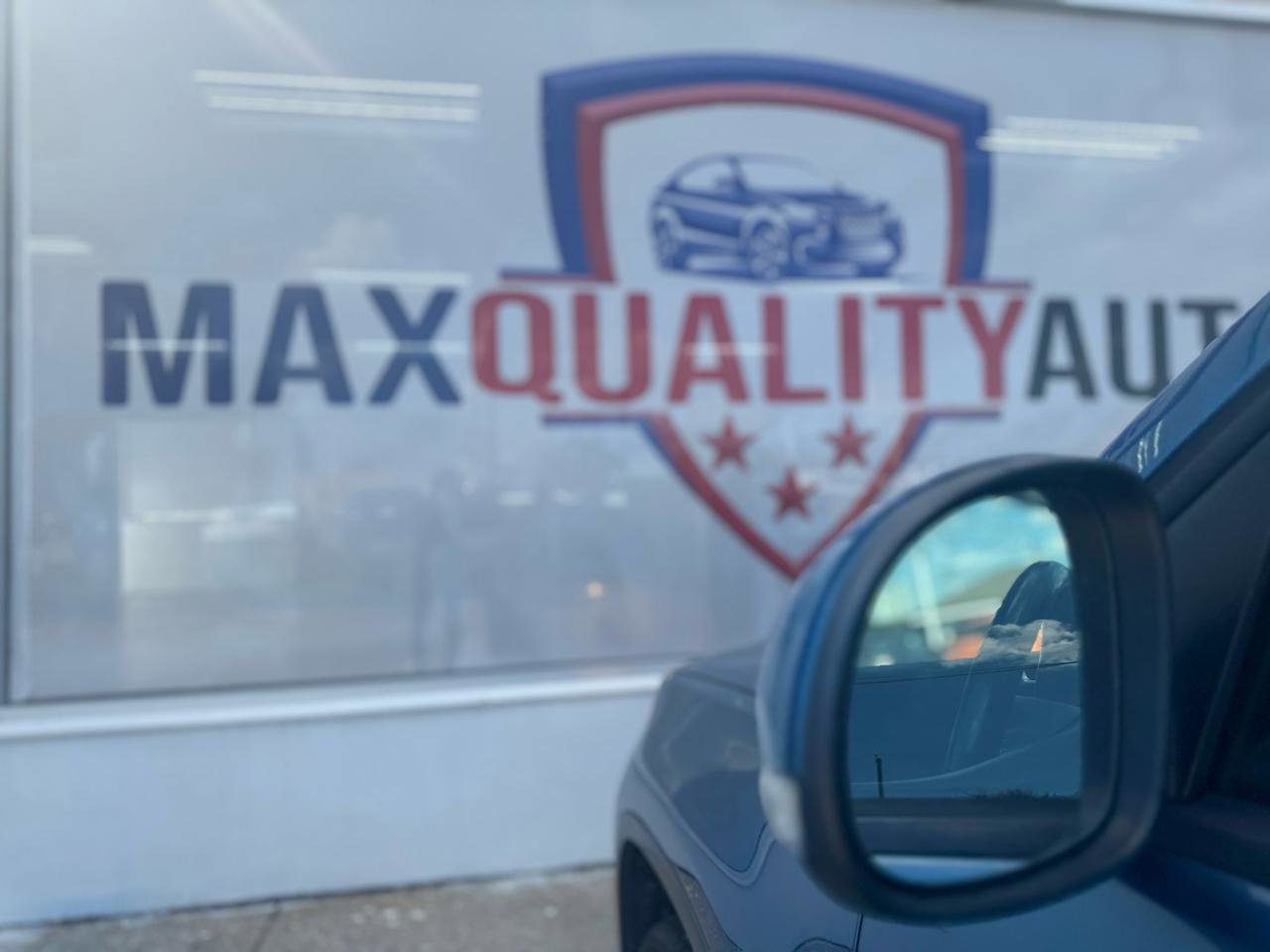 Used 2017 Volkswagen Tiguan Limited w/ Premium Package image 43