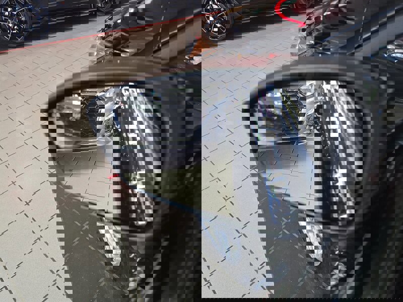 Used 2017 Ford Fiesta SE w/ Cold Weather Package image 28