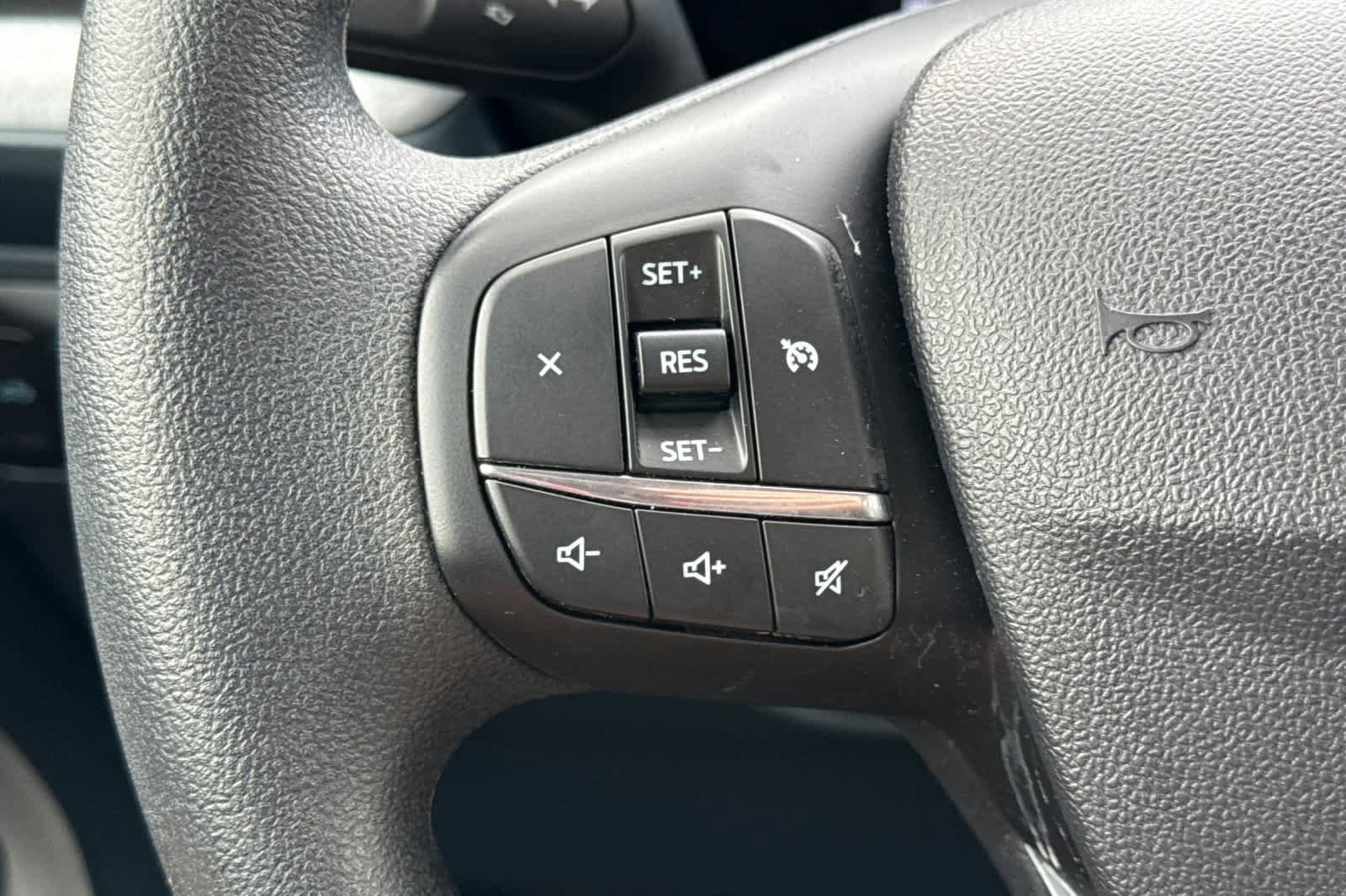 Used 2025 Ford Maverick XLT w/ Equipment Group 302A AWD/4WD image 25