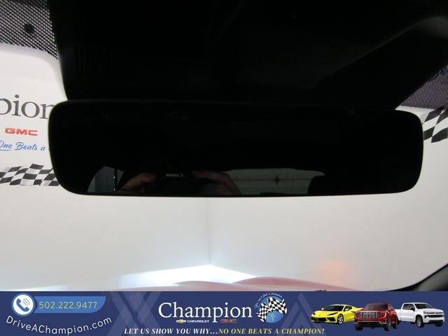 Used 2023 Ford Mustang Mach-E GT AWD/4WD image 38