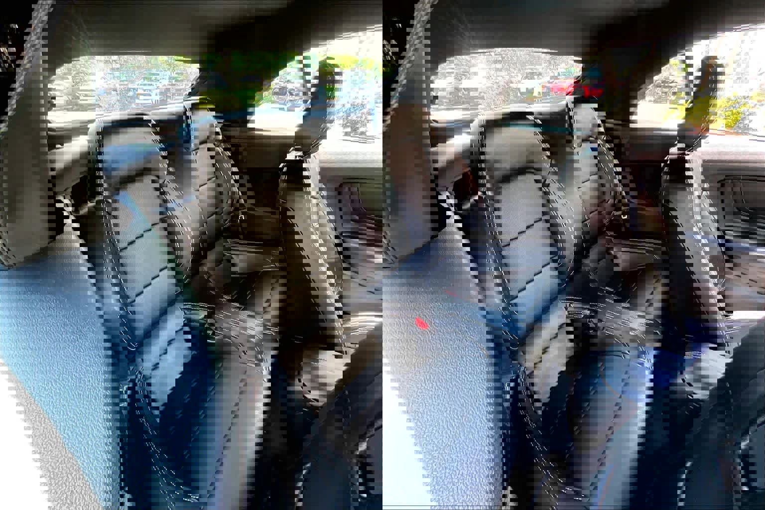 Used 2021 Ford Mustang GT Premium w/ Equipment Group 401A image 18