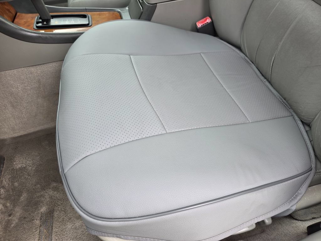 Used 2000 Lexus ES 330 w/ Lexus Value Pkg FWD image 16